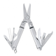 Image for article titled How Leatherman President Ben Rivera Designs Your Multitools